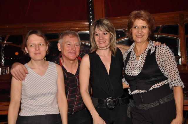 min 2010 03 21 villette 283